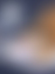 Machine Learning in Print Production: Enhancing Efficiency and Accuracy