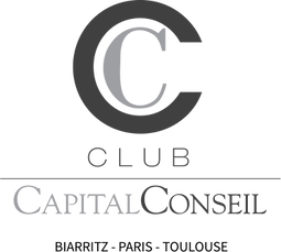 Club Capital conseil.png