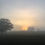 Thumbnail: Sturminster Sunrises - Boxed set of 8 cards