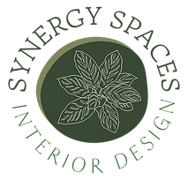 ROUND LOGO SYNERGY SPACES.png