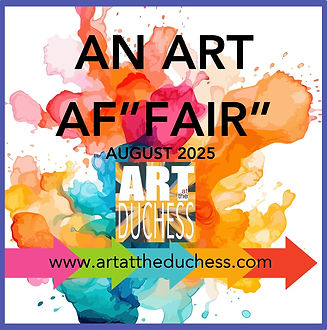 AUGUST ART AFFAIR (2).jpg