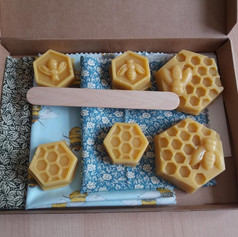 131 beewax image 1.jpg