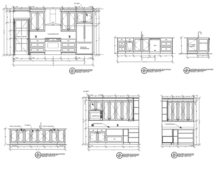 Hurt Elevations.png