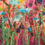Thumbnail: Boxed set of 8 cards (2)