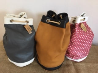 Marnhull Leathercraft