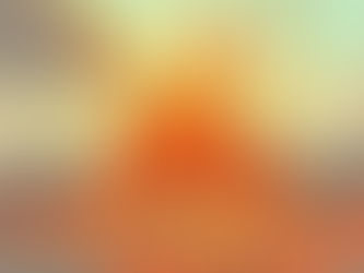 Permacrisis, Metacrisis, AI… and Why Wiser AI is Our Best Bet