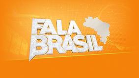 Fala Brasil