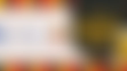 SIC TV, Emissora Oficial da Oktoberfest Louvada Rondônia!