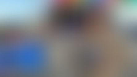 Beramadeira: Assista, acompanhe e reveja as atrações e tudo que acontece no arraial do Porto Velho Shopping!