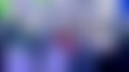 Equipe da SIC TV conquista prêmios em evento de jornalismo em Porto Velho