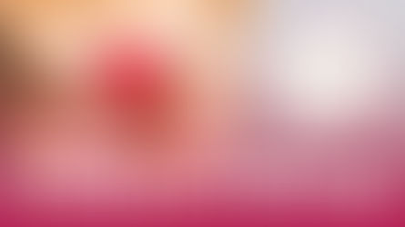 Plástica Vaginal: tudo sobre a cirurgia íntima que melhora a autoestima das mulheres