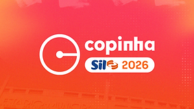 Copinha 2026