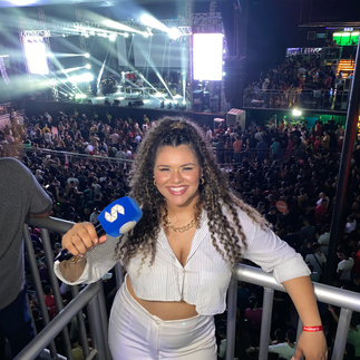 SIC TV CALCINHA PRETA