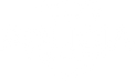 Logo_PNC_edited.png