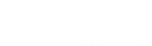 logosisa_edited.png