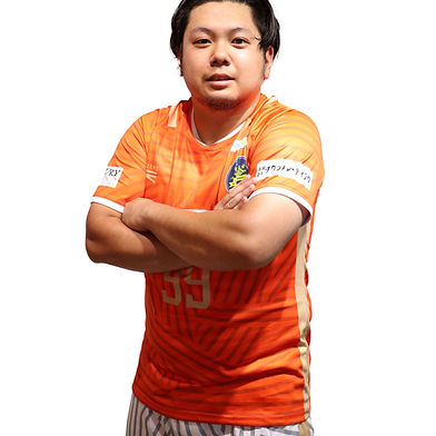 田中 剛毅