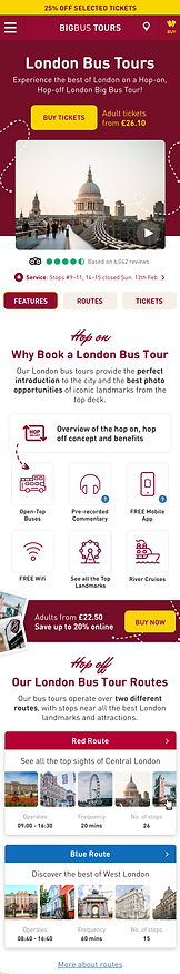 Mobile Design - 2nd Iteration_2x.png