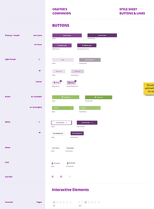 Crafter's Companion Components_2x.png