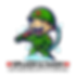 6.png