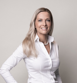 Bild von Barbara Peer aus dem Team von Archvision.