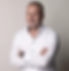 Bild von Jon Peer aus dem Team von Archvision.