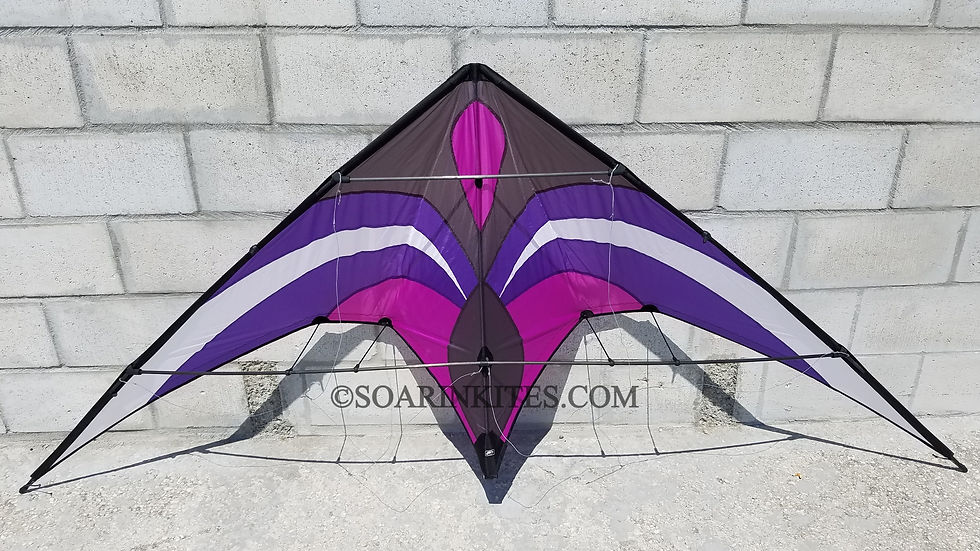 Widow NG