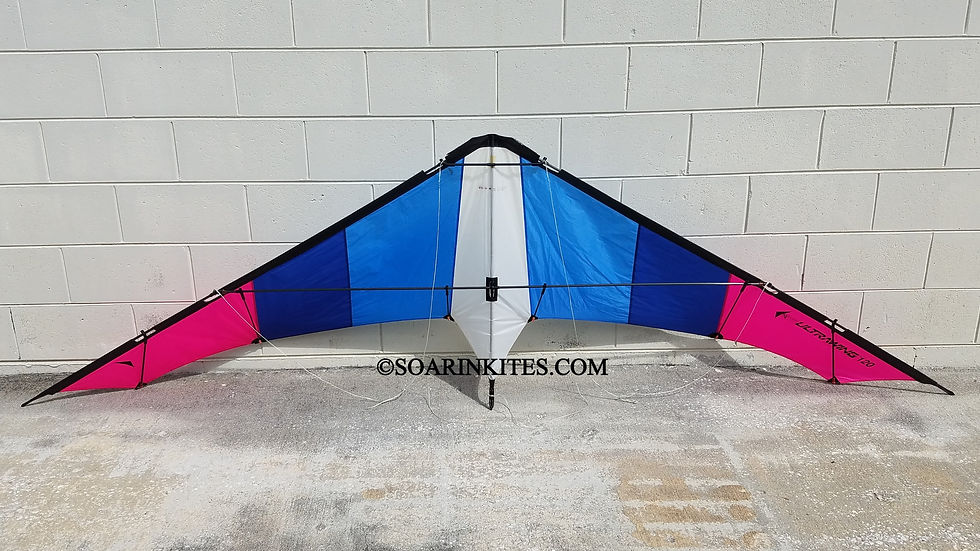 Ultrawing 120