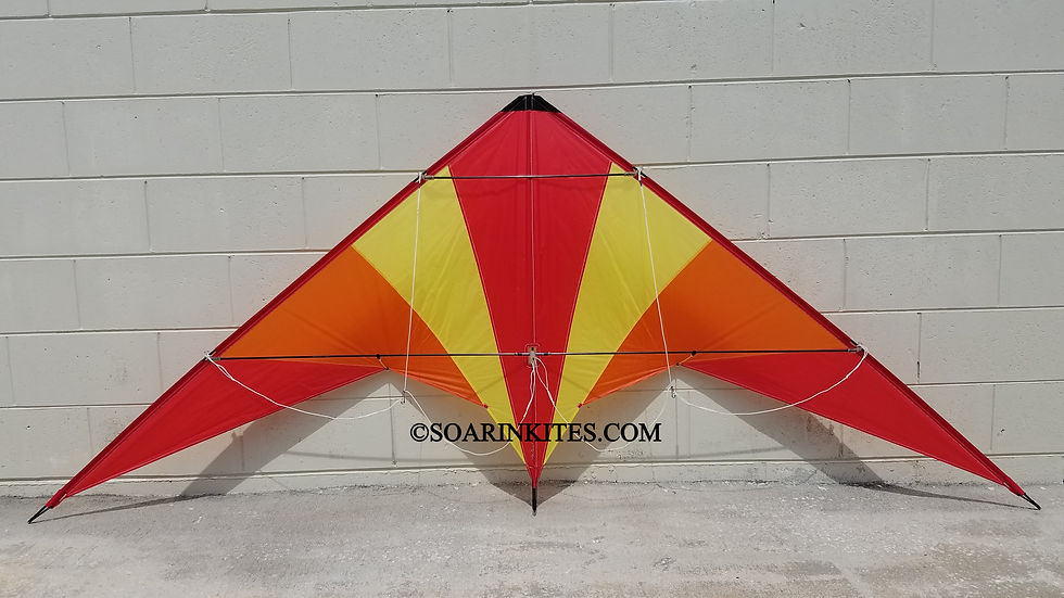 Skyburner