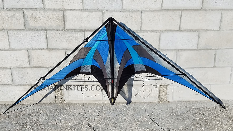 Zephyr