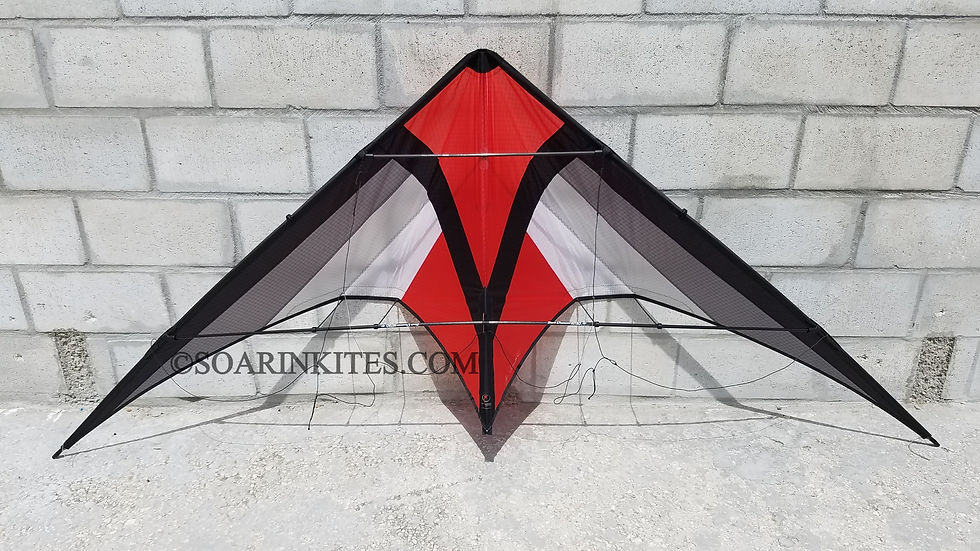 Widow Maker Pro