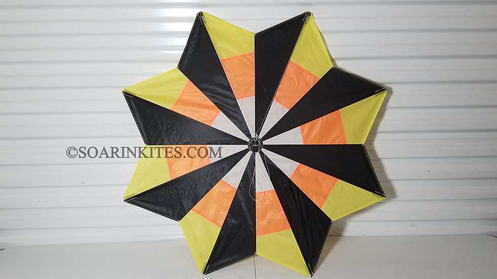 Starflower - Pinwheel (NOS)