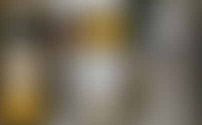 Various Uses Of Glass Jars