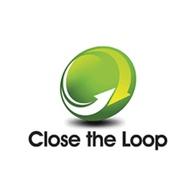 ECO Logos_3.png