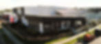 BPG office _edited.jpg