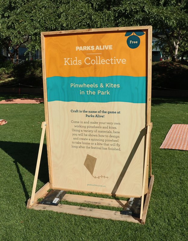 plywood prints. baileyprintgroup