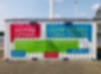 Shipping Container