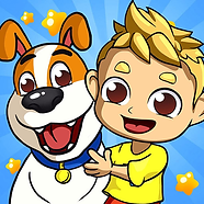 icon PetSalon.png