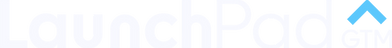Asset 5-8.png