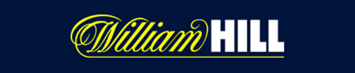 Epsom Downs Bet & Get (In-Shop) Offer