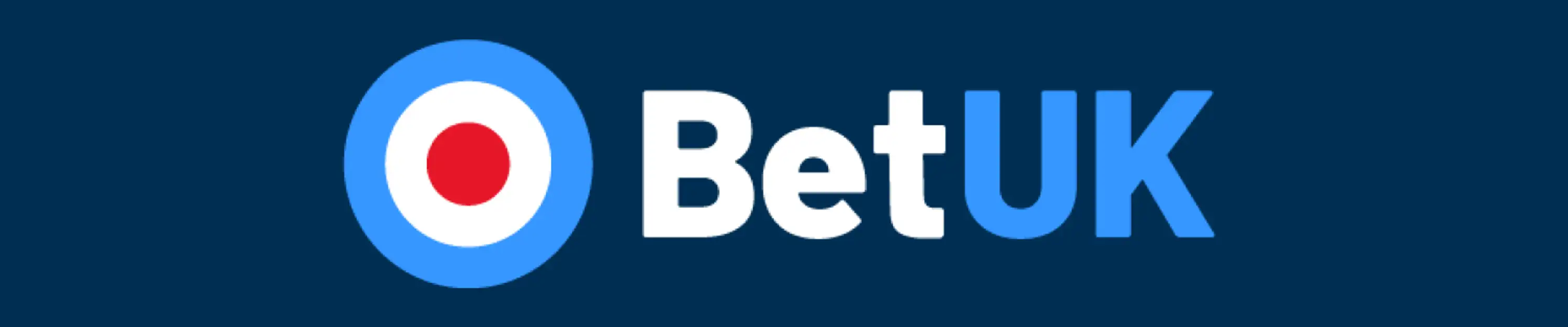 Bet UK – Football Always On