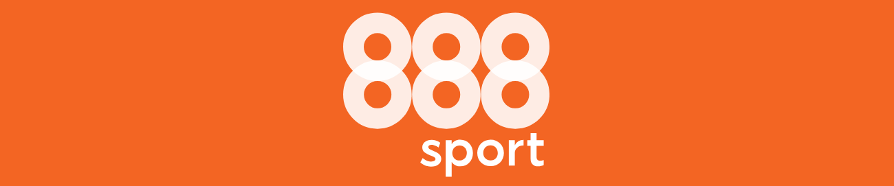 French Open 2025 (Day 14) Offer