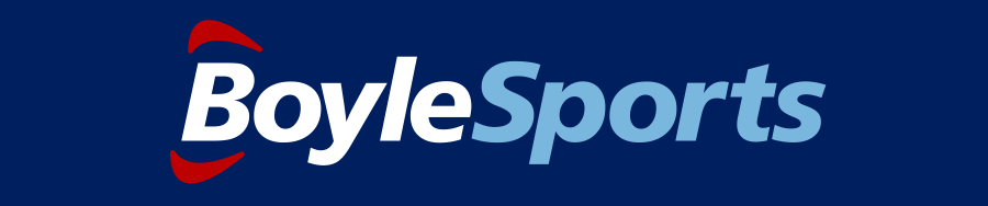 BoyleSports – Weekly £15 in Free Bets