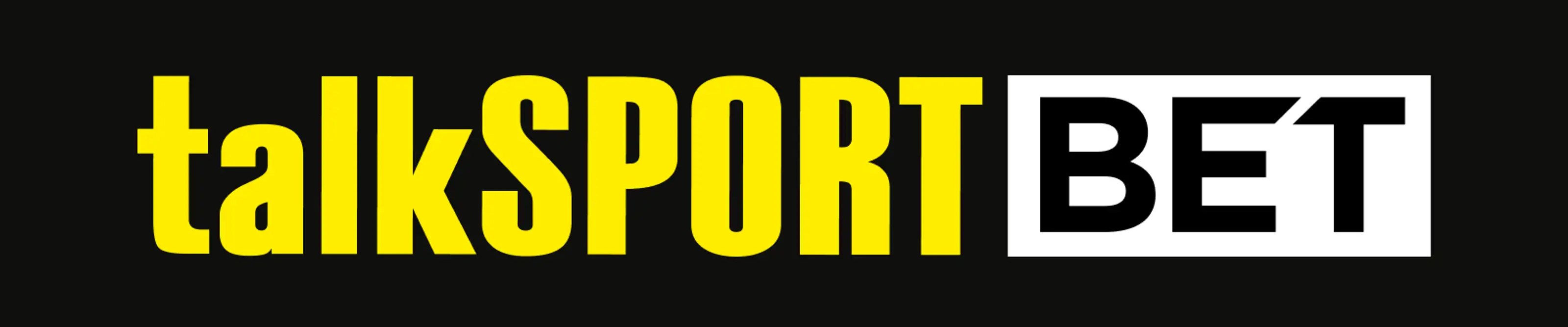 Newcastle v Chelsea Boost