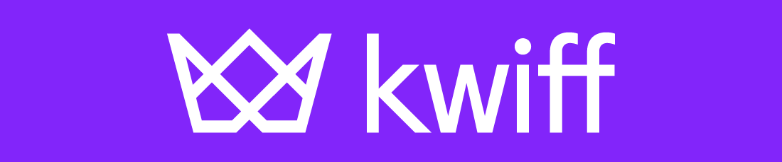 Kwiff – Sports Reward Club