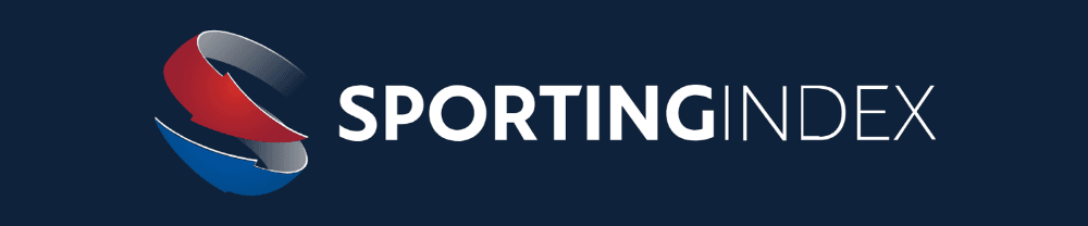 £20 in Free Bets