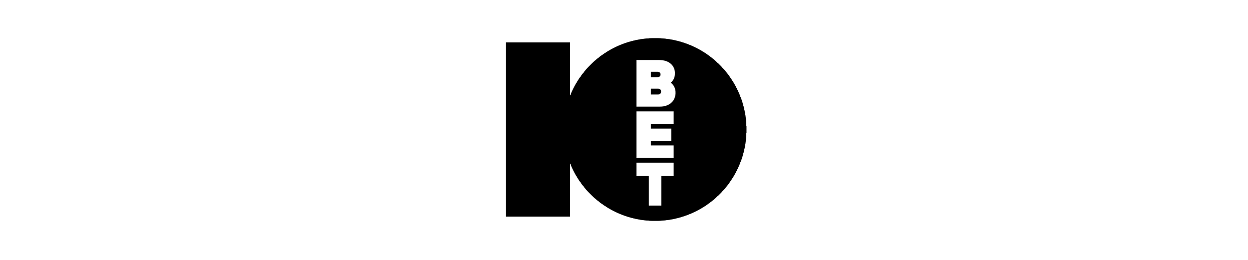 Tennis Bet & Get Offer