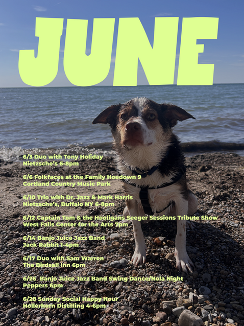 june.png