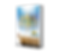 1630108417.png