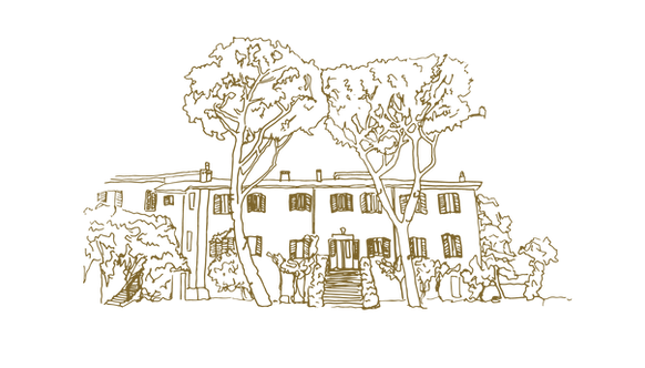 Papirlykke_Louise&Kristoffer_FilerWebsite_Illustration.png
