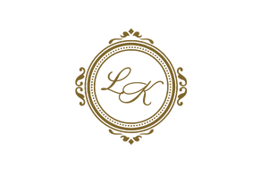 Papirlykke_Louise&Kristoffer_FilerWebsite_Monogram (1).png